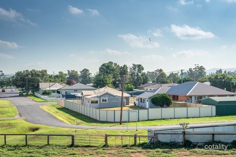 Property photo of 5 Hall Street Aberdeen NSW 2336