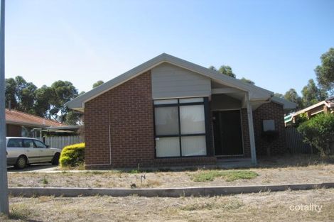 41 Flint Cres, Delahey, VIC 3037