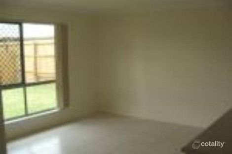 Property photo of 68 Formigoni Street Richlands QLD 4077