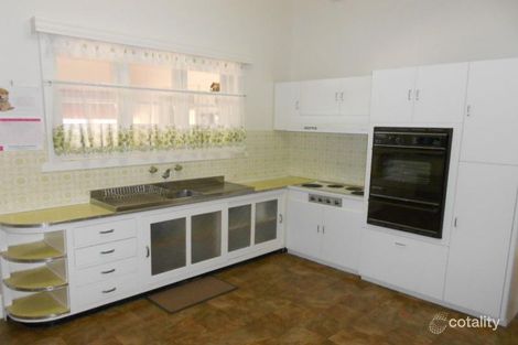 Property photo of 48 Stephens Street Booleroo Centre SA 5482