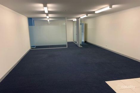 49 National Ave, Pakenham, VIC 3810