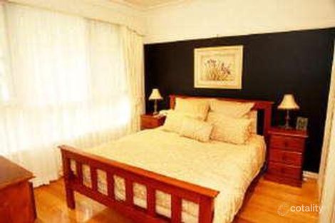 Property photo of 21 Somerset Court Blackburn South VIC 3130