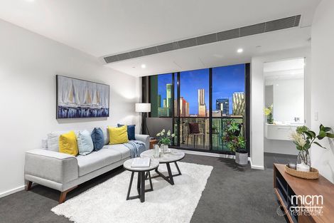 4407/601 Little Lonsdale St, Melbourne, VIC 3000