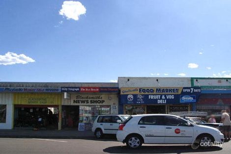 83 Turea St, Blacksmiths, NSW 2281