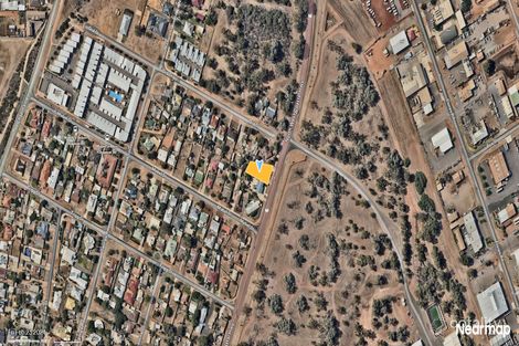 Property photo of 281 North West Coastal Highway Beresford WA 6530