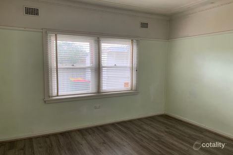 1/10 Palmerston Rd, Fairfield West, NSW 2165