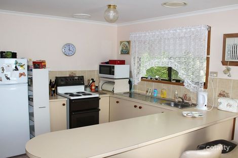 Property photo of 145 Atherton Drive Venus Bay VIC 3956