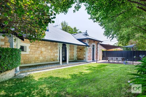 Property photo of 47 Halsbury Avenue Kingswood SA 5062