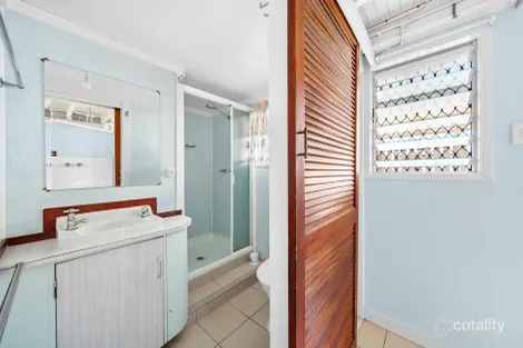 Property photo of 13 Taurus Street Blackwater QLD 4717