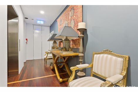 Property photo of 28/918 Hay Street Perth WA 6000