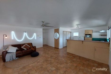 Property photo of 16/191-199 Woodward Street Whitfield QLD 4870