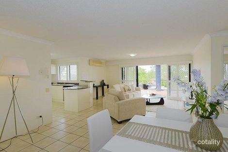 2/16 Norman Cres, Norman Park, QLD 4170