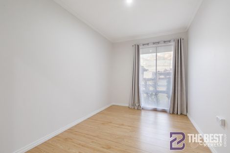 Property photo of 1 Brenchley Street Beckenham WA 6107