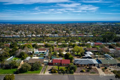 Property photo of 25 Isabella Road Morphett Vale SA 5162