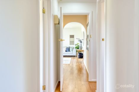 Property photo of 25 Isabella Road Morphett Vale SA 5162