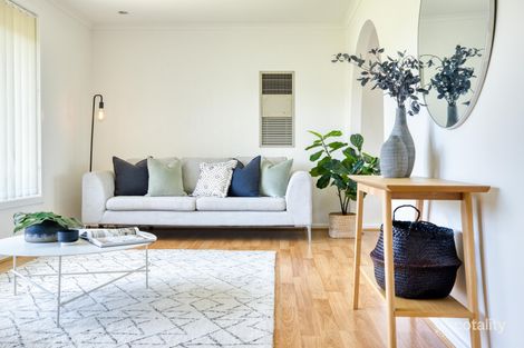 Property photo of 25 Isabella Road Morphett Vale SA 5162