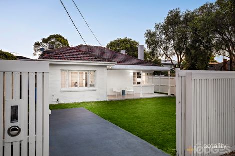 102 Willis St, Hampton, VIC 3188
