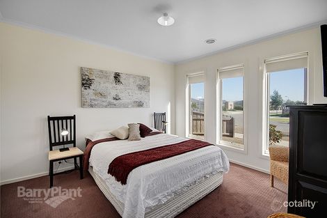Property photo of 39 Barrabool Crescent Leopold VIC 3224