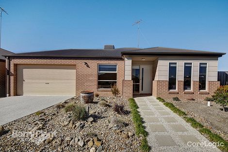 Property photo of 39 Barrabool Crescent Leopold VIC 3224
