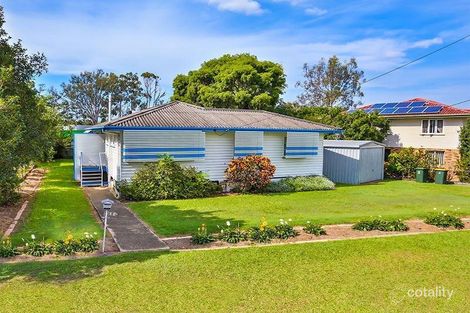 39 Tel-El-Kebir St, Mitchelton, QLD 4053