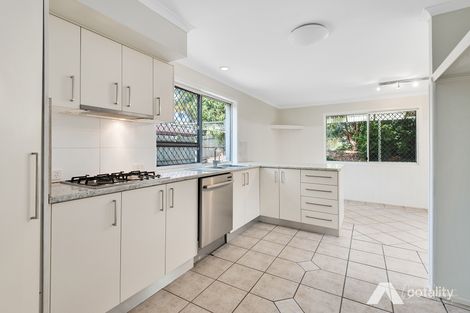 Property photo of 3 Mack Court Boronia Heights QLD 4124