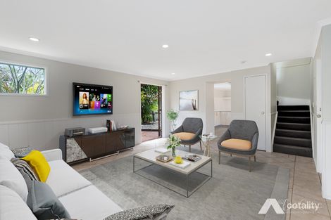 Property photo of 3 Mack Court Boronia Heights QLD 4124