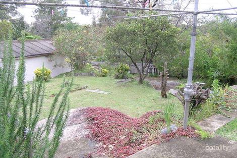 Property photo of 16 Bulumin Street Como NSW 2226