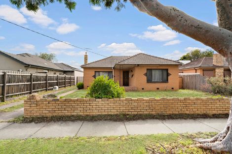 21 Brixton St, Bonbeach, VIC 3196