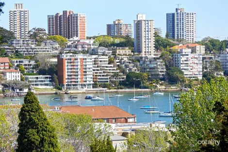 Property photo of 1/30 Fairfax Road Bellevue Hill NSW 2023