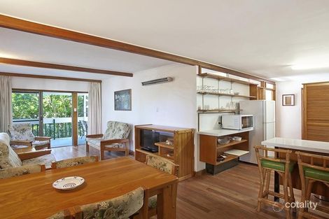 5/21 Allambi Rise, Noosa Heads, QLD 4567