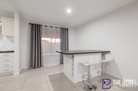 Property photo of 1 Brenchley Street Beckenham WA 6107