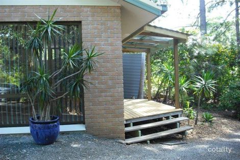 Property photo of 64 Gaudrons Road Sapphire Beach NSW 2450