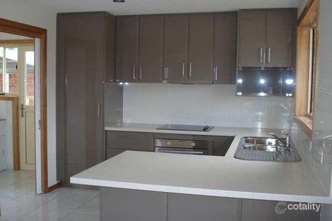 Property photo of 9 Henry Place Brighton TAS 7030