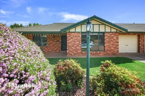 4/3 Travers St, Wagga Wagga, NSW 2650