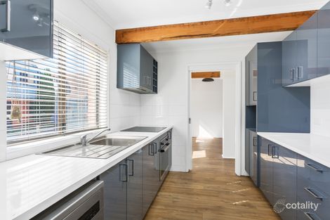 Property photo of 8/43 Rudd Road Leumeah NSW 2560