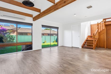 Property photo of 8/43 Rudd Road Leumeah NSW 2560