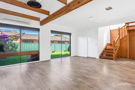 Property photo of 8/43 Rudd Road Leumeah NSW 2560