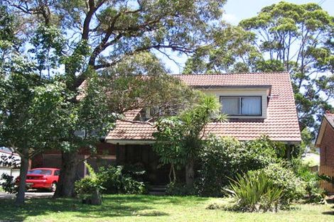 144 Jacaranda Ave, Figtree, NSW 2525