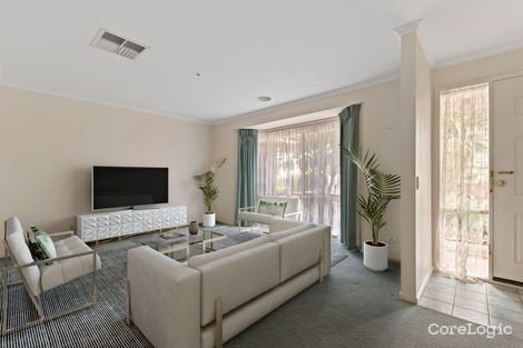 Property photo of 44 Palm Avenue Spring Gully VIC 3550