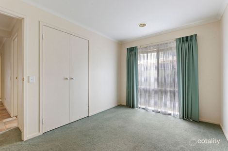 Property photo of 44 Palm Avenue Spring Gully VIC 3550