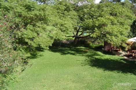 Property photo of 19 Ella Street Adamstown NSW 2289