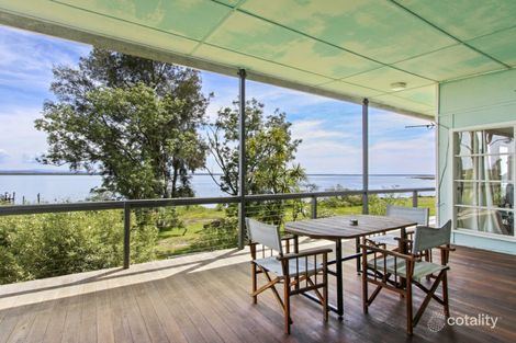 Property photo of 181 Bay Road Eagle Point VIC 3878