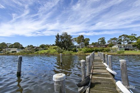 Property photo of 181 Bay Road Eagle Point VIC 3878