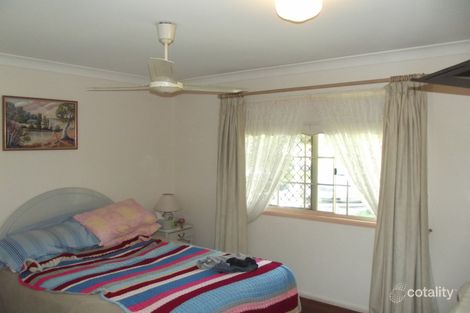 Property photo of 59 Lonicera Street Macleay Island QLD 4184