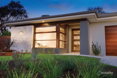 Property photo of 55 Barry Road Thomastown VIC 3074
