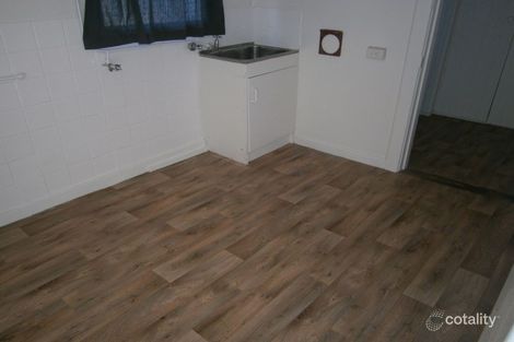 Property photo of 76 Oswald Court Portland VIC 3305