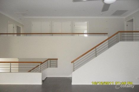 Property photo of 27 Halloran Street Vincentia NSW 2540