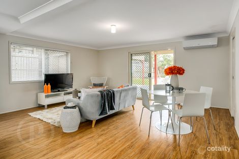 28 Hawthorne St, Enoggera, QLD 4051