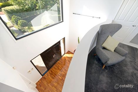 Property photo of 25 Warrumbul Street Ngunnawal ACT 2913