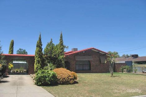 3 Byre St, Modbury North, SA 5092